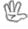 11 5